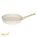 سرویس قابلمه 11 پارچه اویز مدل ماریا