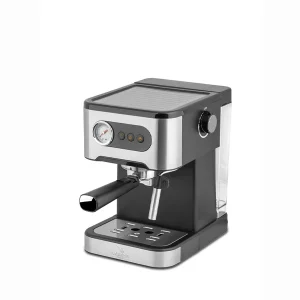 اسپرسو ساز لاریزو