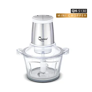 خردکن برقی کویین هوم 5130