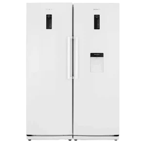 یخچال دیپوینت d5i