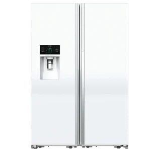 یخچال دیپوینت اکسپلور