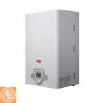 پکیج شوفاژ دیواری لورچ مدل آدنا 28000