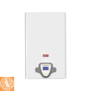 پکیج شوفاژ دیواری لورچ مدل آدنا 28000