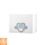 پکیج شوفاژ دیواری لورچ مدل آدنا 24000