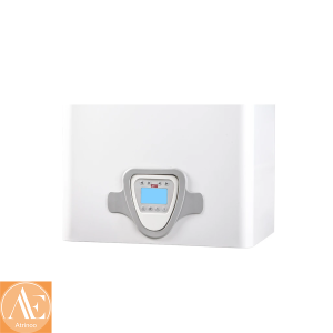 پکیج شوفاژ دیواری لورچ مدل آدنا 24000