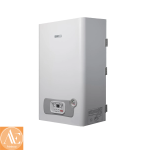 پکیج شوفاژ دیواری لورچ مدل هرما 28000