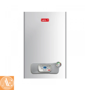 پکیج شوفاژ دیواری لورچ مدل هرما 28000