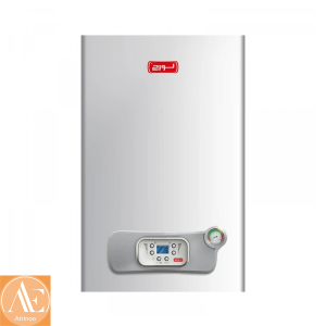 پکیچ شوفاژ دیواری لورچ مدل هرما 32000