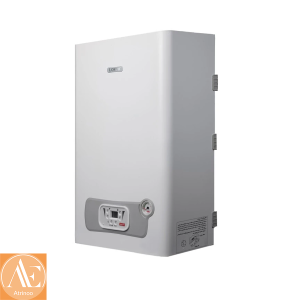 پکیچ شوفاژ دیواری لورچ مدل هرما 32000