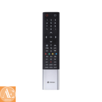 تلویزیون ال ای دی هوشمند اسنوا مدل SSD-55LS540U سایز 55 اینچ