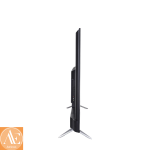 تلویزیون ال ای دی هوشمند اسنوا مدل SSD-55LS540U سایز 55 اینچ