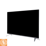 تلویزیون ال ای دی هوشمند اسنوا مدل SSD-55LS540U سایز 55 اینچ