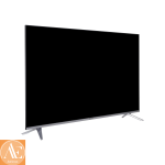 تلویزیون ال ای دی هوشمند اسنوا مدل SSD-55LS540U سایز 55 اینچ