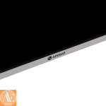 تلویزیون ال ای دی هوشمند اسنوا مدل SSD-55LS540U سایز 55 اینچ