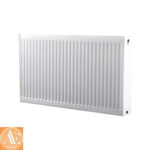 رادیاتور 60 سانتی متری لورچ آکس 50 مدل 22 آذر