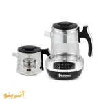 چای ساز دانمور مدل DR-2005