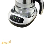 چای ساز دانمور مدل DR-2005