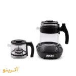 چای ساز دانمور مدل DR-2005