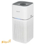 تصفیه کننده هوا زانتی مدل ZMAF-48WL3HCIA