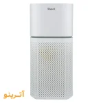 تصفیه کننده هوا زانتی مدل ZMAF-48WL3HCIA