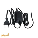 تصفیه کننده هوا زانتی مدل ZMAF-48WL3HCIA