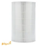 تصفیه کننده هوا زانتی مدل ZMAF-48WL3HCIA