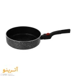 سرویس قابلمه 10 پارچه اویز مدل السا