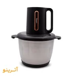 خردکن برقی دانمور مدل DR-1013