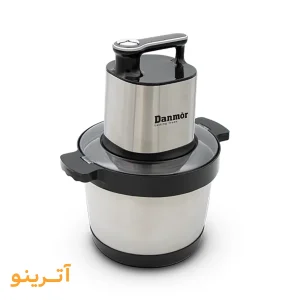 خردکن برقی دانمور مدل DR-1005