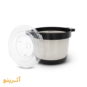 خردکن برقی دانمور مدل DR-1005