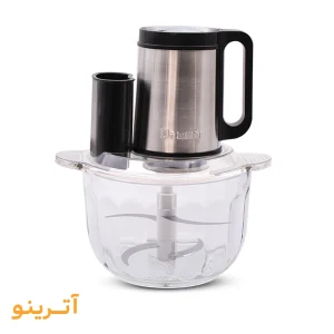 خردکن برقی دانمور مدل DR-1007