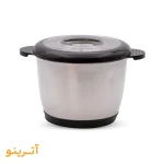 خردکن برقی دانمور مدل DR-1012