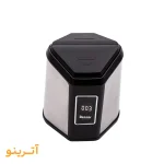 خردکن برقی دانمور مدل DR-1012