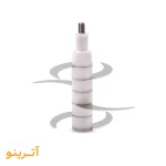 خردکن برقی دانمور مدل DR-1012
