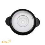 خردکن برقی دانمور مدل DR-1012