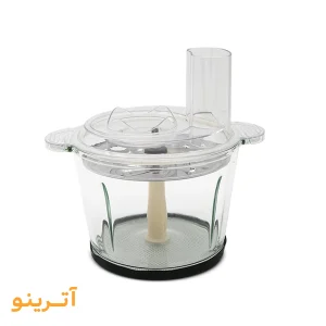 خردکن برقی دانمور مدل DR-1006