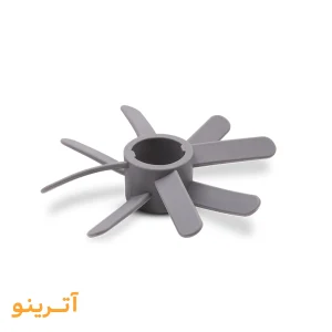 خردکن برقی دانمور مدل DR-1011