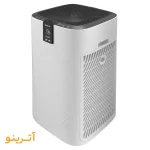 تصفیه کننده هوا زانتی مدل ZMAF-84WL3HCIA