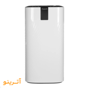 تصفیه کننده هوا زانتی مدل ZMAF-84WL3HCIA