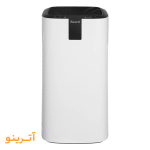 تصفیه کننده هوا زانتی مدل ZMAF-84WL3HCIA