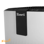 تصفیه کننده هوا زانتی مدل ZMAF-84WL3HCIA