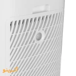 تصفیه کننده هوا زانتی مدل ZMAF-84WL3HCIA