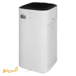 تصفیه کننده هوا زانتی مدل ZMAF-84WL3HCIA