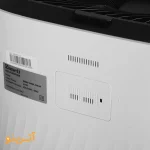 تصفیه کننده هوا زانتی مدل ZMAF-84WL3HCIA