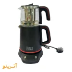 چای ساز بلک کوکر مدل BC-020