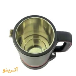 چای ساز بلک کوکر مدل BC-020