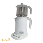 چای ساز بلک کوکر مدل BCTM-18B