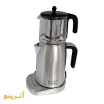 چای ساز بلک کوکر مدل BCTM-18B