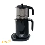 چای ساز بلک کوکر مدل BCTM-18B